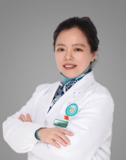 罗晓露